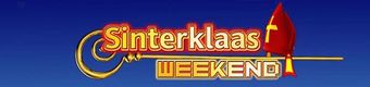 het club van sinterklaas weekend 2005 poster