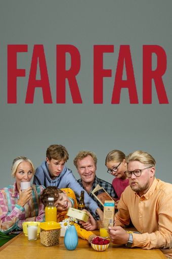 farfar 2020 poster