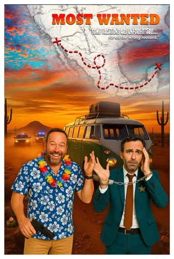 most wastent poster
