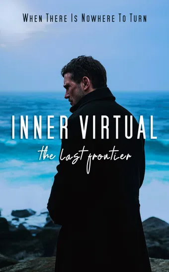 inner virtual poster