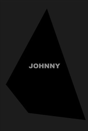 johnny poster