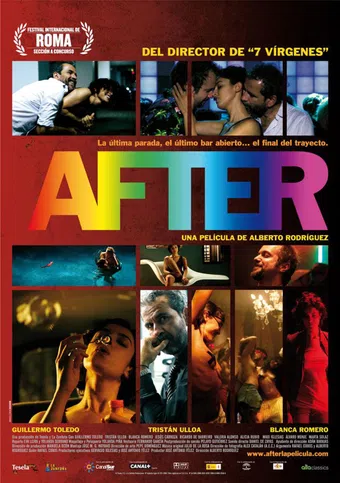 after 2009 poster