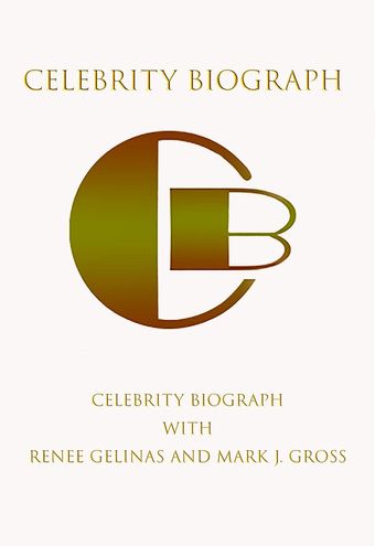 celebrity biograph channel on youtube 2017 poster