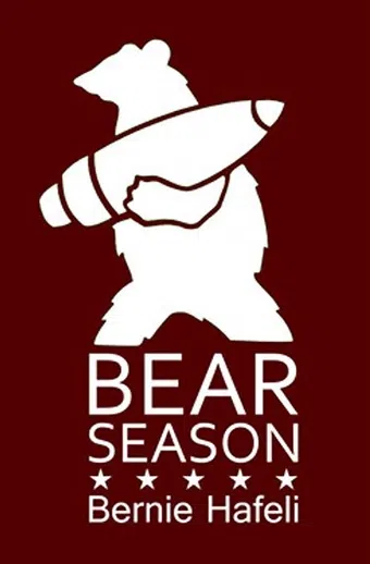 bear season poster