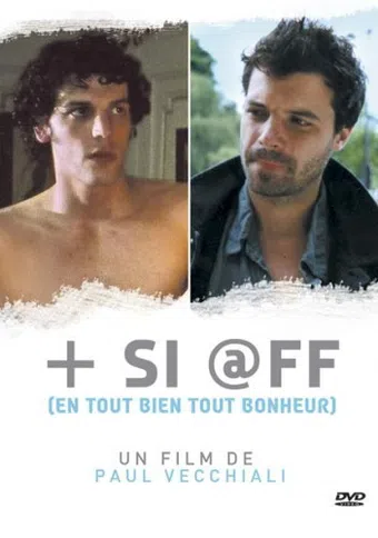 et + si @ff 2006 poster