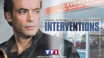 interventions 2014 poster