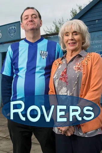 rovers 2016 poster