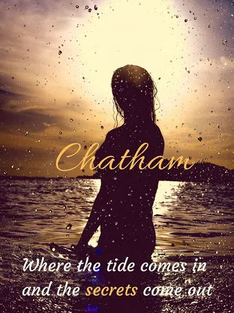 chatham poster