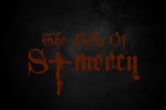 the bells of st mercy poster