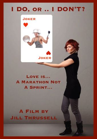 love~a~thon poster