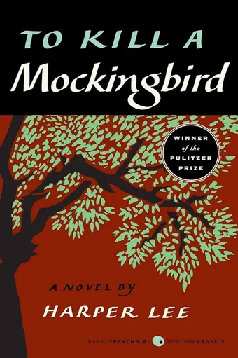 to kill a mockingbird 1960 poster