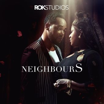 neighbours 2021 poster