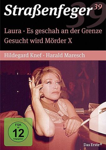 gesucht wird mörder x 1959 poster