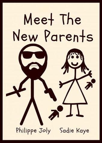 meet the new parents 2020 poster