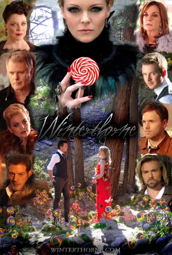 winterthorne 2015 poster