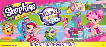 shopkins world vacation 2017 poster