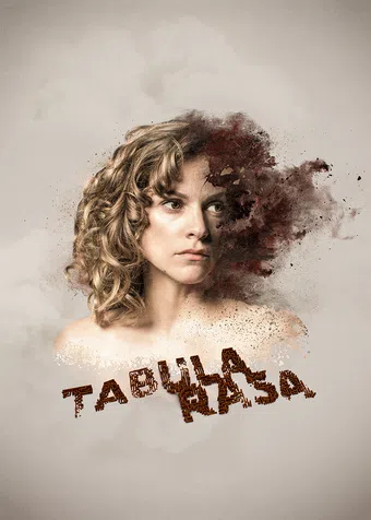 tabula rasa 2017 poster