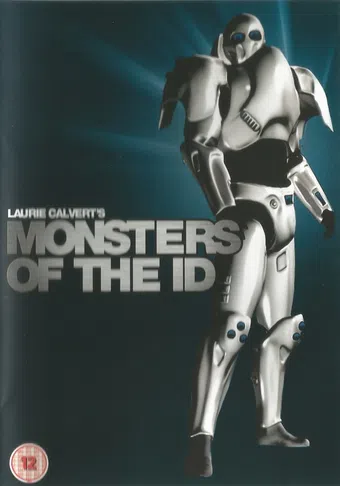 monsters of the id 2007 poster