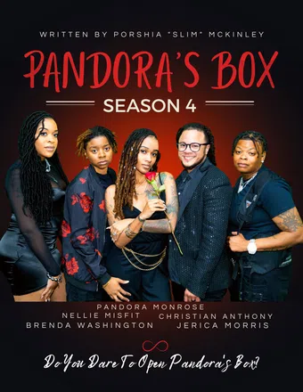 pandora's box 2015 poster