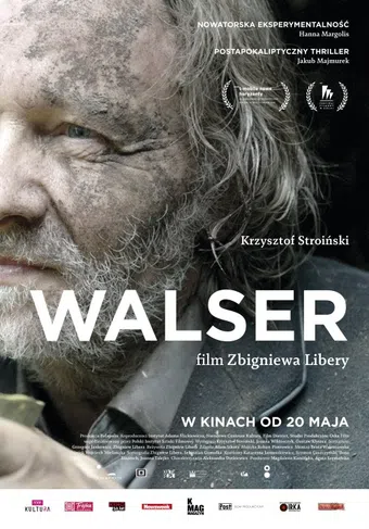 walser 2015 poster