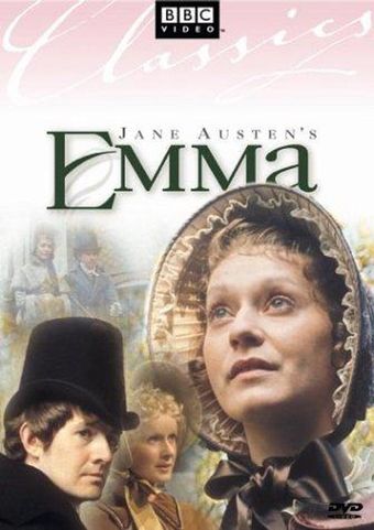 emma 1972 poster