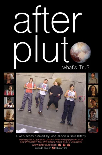 after pluto 2017 poster