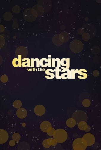 dancing with the stars costa rica 2014 poster