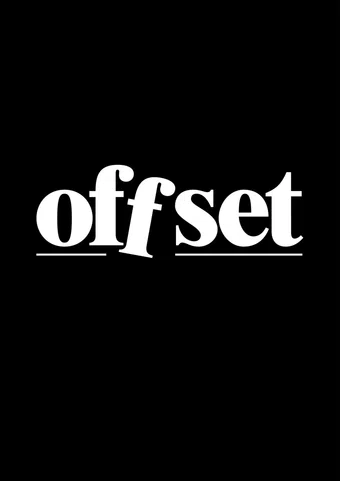 off set 2017 poster