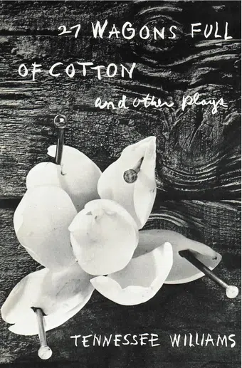 american playwrights theater: the one-acts 1989 poster