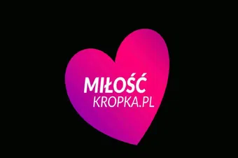 milosckropka.pl 2016 poster