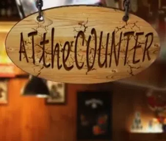 atthecounter 2012 poster