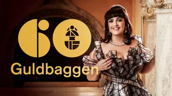 guldbaggegalan 1981 poster