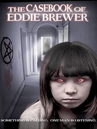 the casebook of eddie brewer 2012 poster