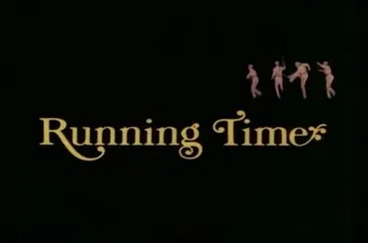 running time 1974 poster