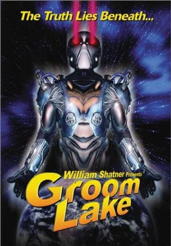 groom lake 2002 poster