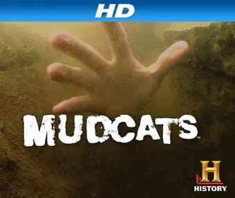 mudcats 2012 poster