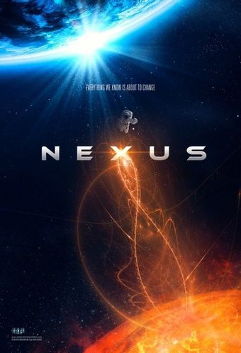 nexus poster