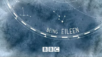 being eileen 2011 poster