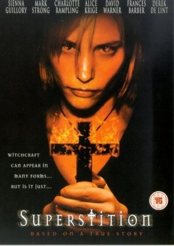 superstition 2001 poster