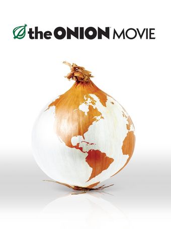 the onion movie 2008 poster