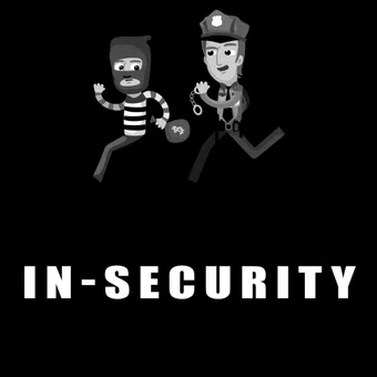 in security 2020 2020 poster