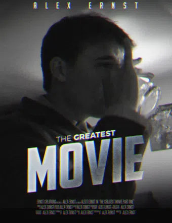 the greatest movie 2019 poster