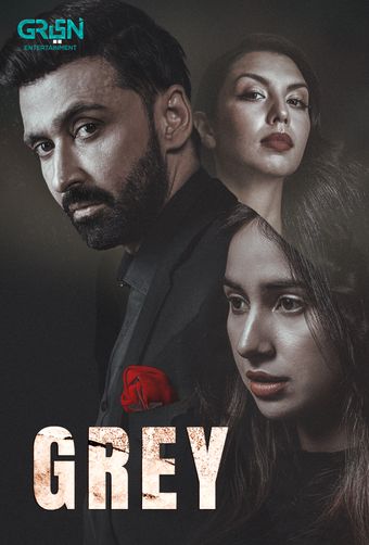 grey 2023 poster