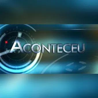 aconteceu 2010 poster