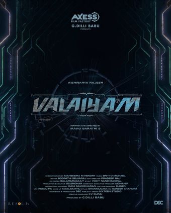 valaiyam poster