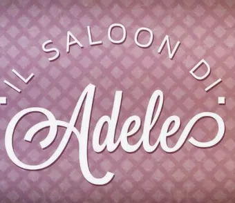 il saloon di adele 2014 poster