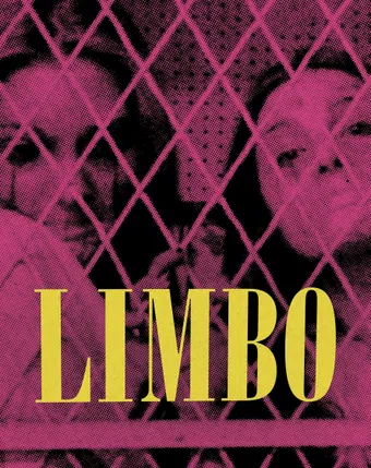 limbo 1999 poster