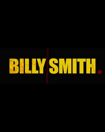 billy smith 2022 poster