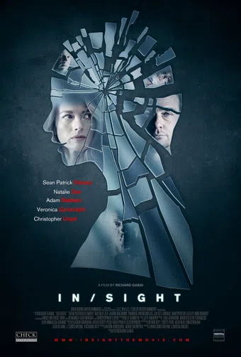 insight 2011 poster