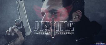 justitia letzter aufstieg 2017 poster